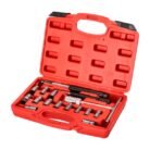 set-escariador-inyectores-17-pcs-fargo-tools.jpg