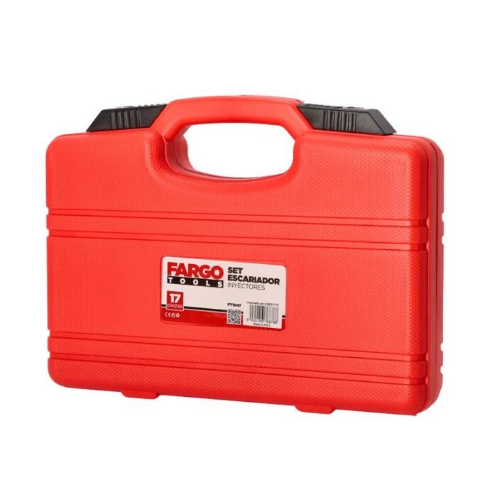 set-escariador-inyectores-17-pcs-fargo-tools-2.jpg