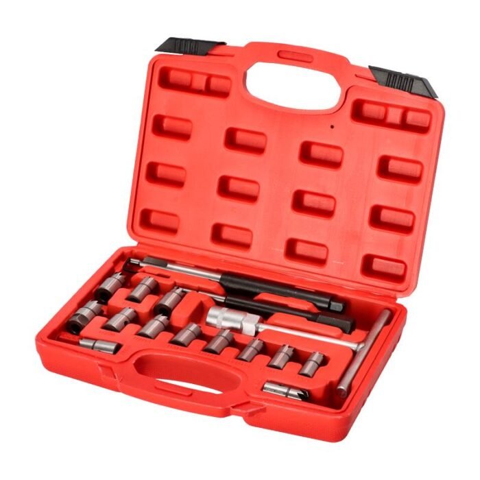 set-escariador-inyectores-17-pcs-fargo-tools.jpg