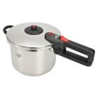 set-olla-a-presion-con-cestillo-y-tapa-larryhouse-46-litros-1.jpg
