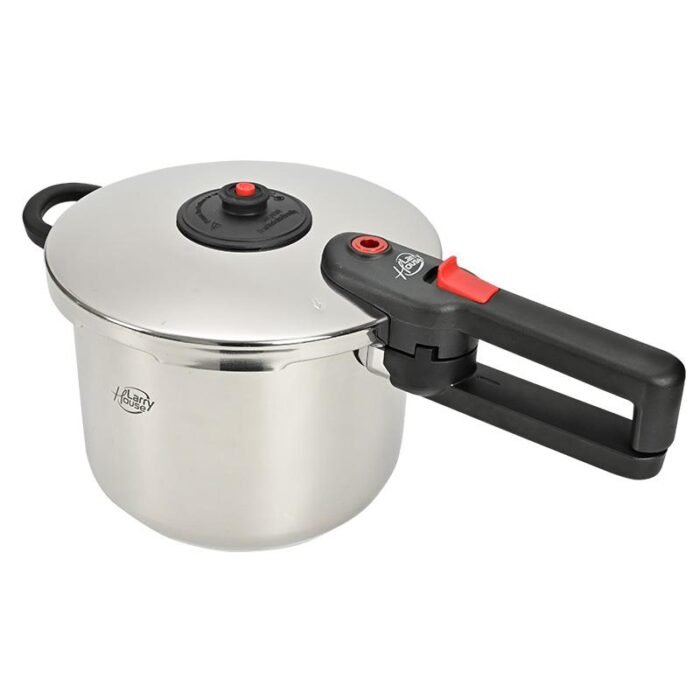 set-olla-a-presion-con-cestillo-y-tapa-larryhouse-46-litros-1.jpg