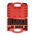 set-para-extraccion-de-sonda-lambda-10-pcs-fargo-tools-1.jpg