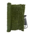 seto-artificial-verde-1x3-mts-donna-garden-1.jpg