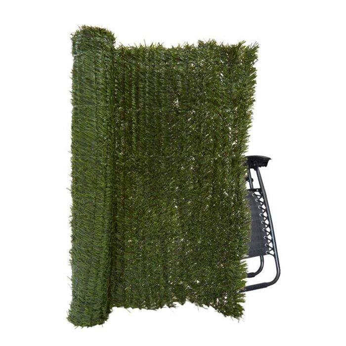 seto-artificial-verde-1x3-mts-donna-garden-1.jpg