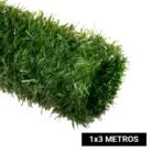 seto-artificial-verde-1x3-mts-donna-garden.jpg