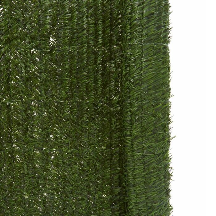 seto-artificial-verde-1x3-mts-donna-garden-3.jpg