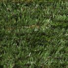seto-artificial-verde-1x3-mts-donna-garden-4.jpg