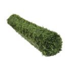 seto-artificial-verde-1x3-mts-donna-garden-5.jpg