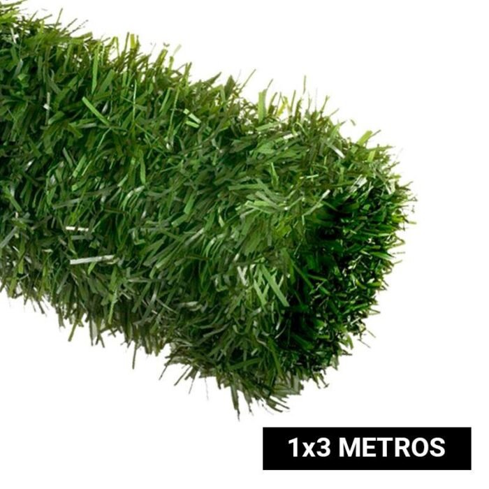 seto-artificial-verde-1x3-mts-donna-garden.jpg