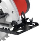 sierra-circular-185mm-1500w-aicer-1.jpg