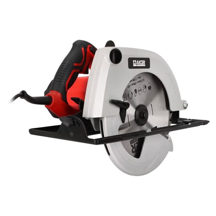 sierra-circular-2000w-235mm-aicer-2.jpg
