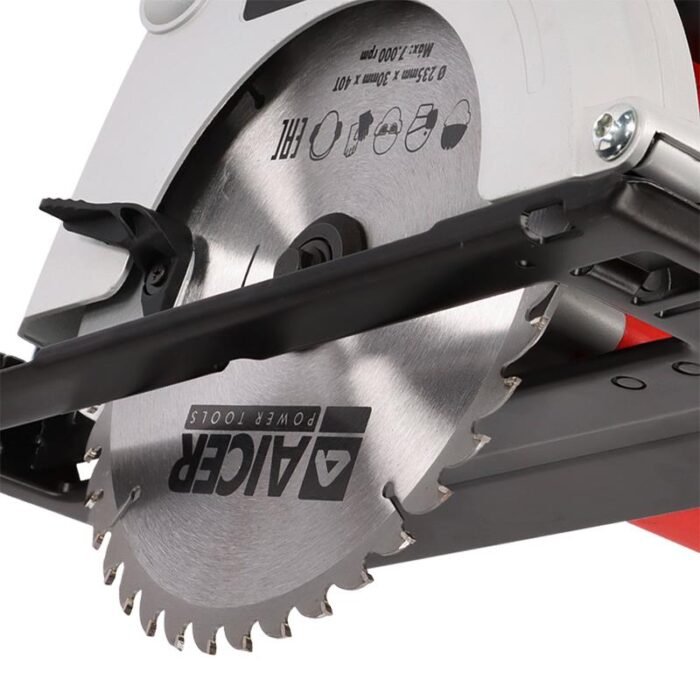 sierra-circular-2000w-235mm-aicer-5.jpg