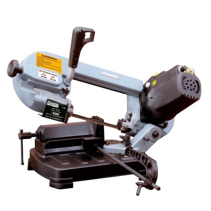 sierra-de-cinta-portatil-400w-aicer.jpg