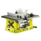 sierra-sobremesa-1800w-ryobi-1.jpg
