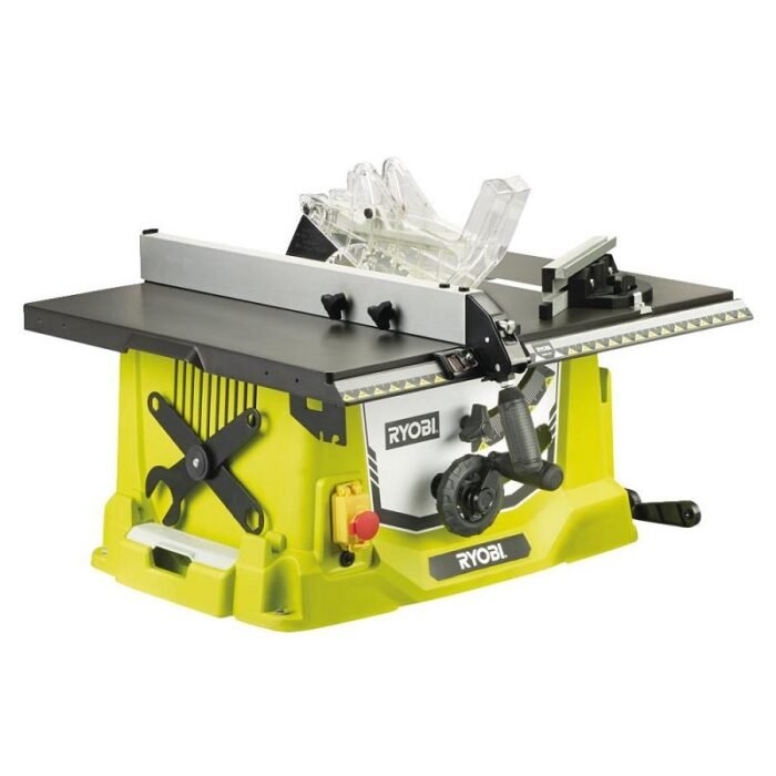 sierra-sobremesa-1800w-ryobi-1.jpg