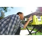 sierra-sobremesa-1800w-ryobi-2.jpg