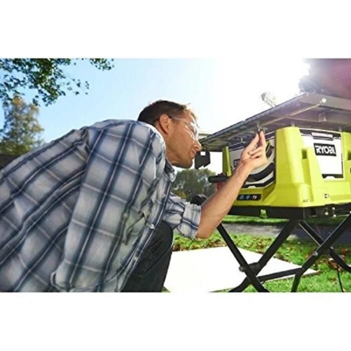 sierra-sobremesa-1800w-ryobi-2.jpg