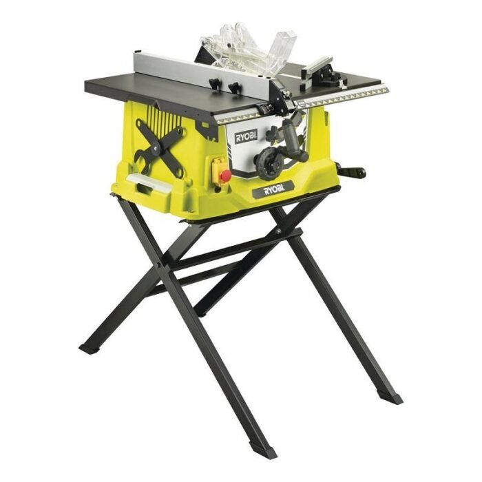 sierra-sobremesa-1800w-ryobi.jpg