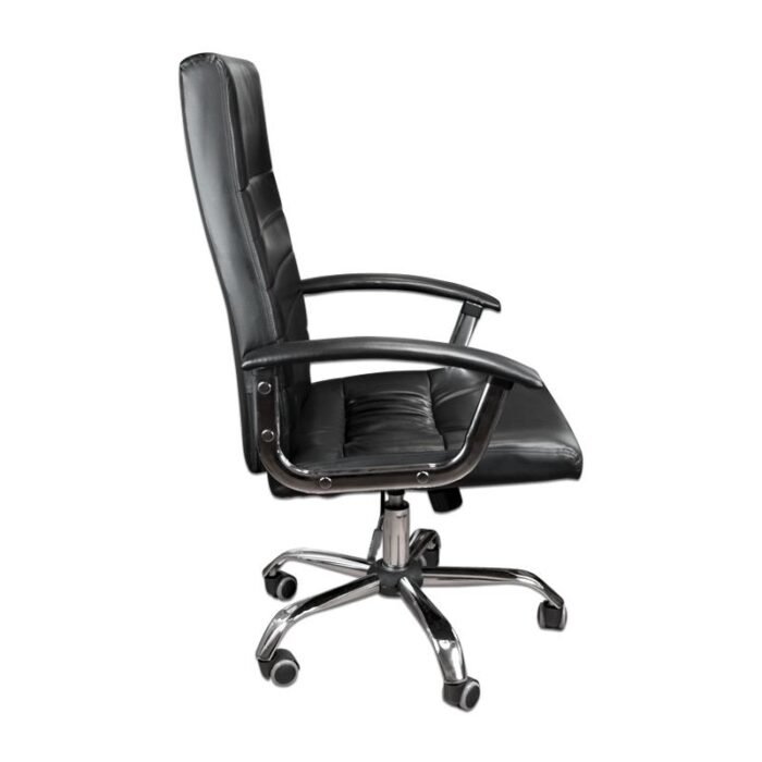 silla-de-oficina-ofi250-volten-1.jpg