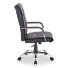silla-de-oficina-serie-ofi2300-volten-1.jpg