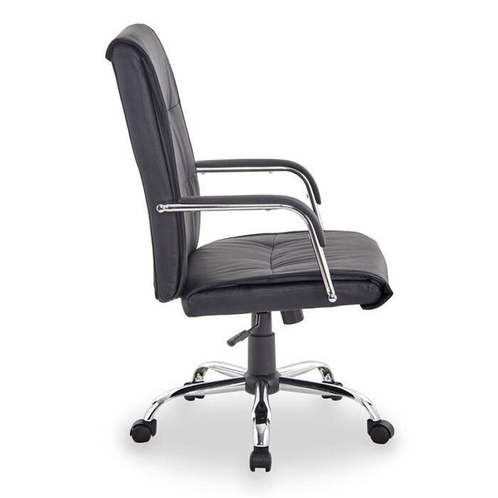 silla-de-oficina-serie-ofi2300-volten-1.jpg