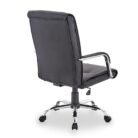 silla-de-oficina-serie-ofi2300-volten-2.jpg