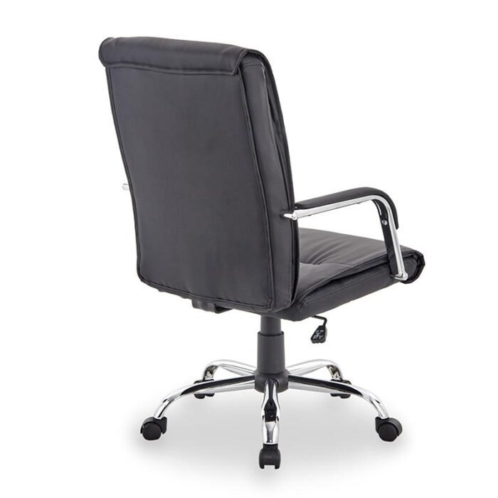 silla-de-oficina-serie-ofi2300-volten-2.jpg