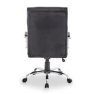 silla-de-oficina-serie-ofi2300-volten-3.jpg