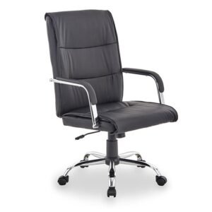 SILLA DE OFICINA SERIE OFI2300 VOLTEN