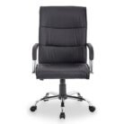 silla-de-oficina-serie-ofi2300-volten-4.jpg