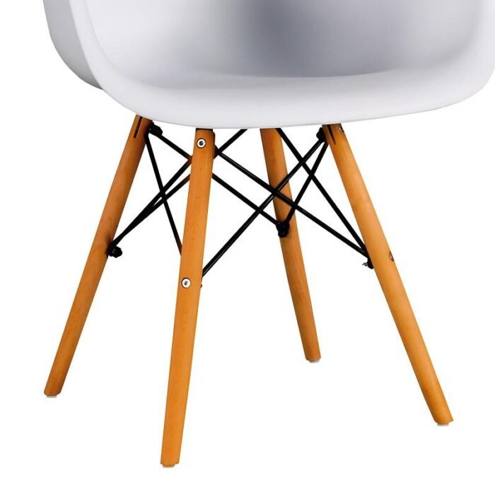 silla-estilo-daw-60x61x78cm-blanca-serie-lima-momi-1.jpg silla-estilo-daw-60x61x78cm-blanca-serie-lima-momi-1.jpg