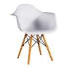silla-estilo-daw-60x61x78cm-blanca-serie-lima-momi.jpg