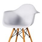silla-estilo-daw-60x61x78cm-blanca-serie-lima-momi-2.jpg