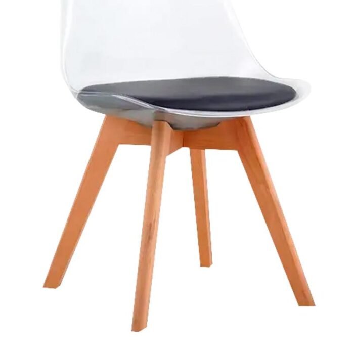 silla-estilo-escandinavo-48x53x82cm-asiento-negro-serie-mumbai-momi-1.jpg silla-estilo-escandinavo-48x53x82cm-asiento-negro-serie-mumbai-momi-1.jpg