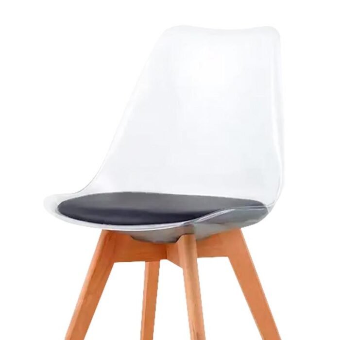 silla-estilo-escandinavo-48x53x82cm-asiento-negro-serie-mumbai-momi-2.jpg silla-estilo-escandinavo-48x53x82cm-asiento-negro-serie-mumbai-momi-2.jpg