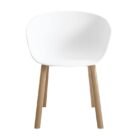 silla-estilo-escandinavo-blanca-serie-noah-momi-55x50x77cm-1.jpg