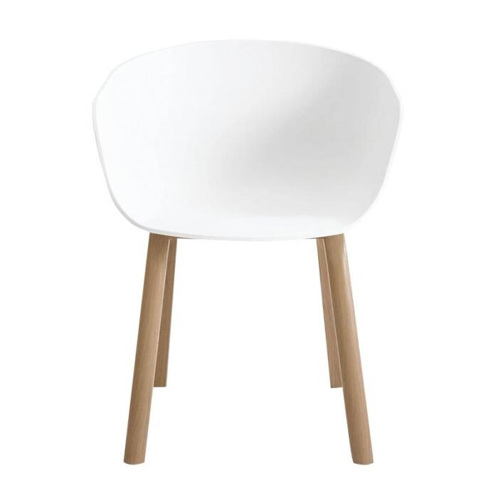 silla-estilo-escandinavo-blanca-serie-noah-momi-55x50x77cm-1.jpg