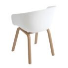 silla-estilo-escandinavo-blanca-serie-noah-momi-55x50x77cm-2.jpg