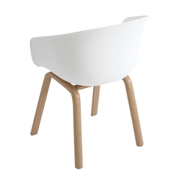 silla-estilo-escandinavo-blanca-serie-noah-momi-55x50x77cm-2.jpg