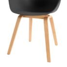 silla-estilo-escandinavo-negra-serie-noah-momi-55x50x77-cm-1.jpg