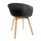 silla-estilo-escandinavo-negra-serie-noah-momi-55x50x77-cm.jpg