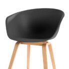 silla-estilo-escandinavo-negra-serie-noah-momi-55x50x77-cm-2.jpg