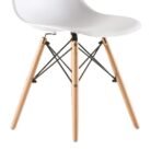 silla-estilo-nordico-45x50x79cm-blanca-serie-finlandia-momi-1.jpg