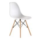 silla-estilo-nordico-45x50x79cm-blanca-serie-finlandia-momi.jpg
