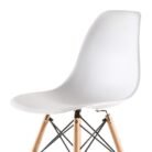 silla-estilo-nordico-45x50x79cm-blanca-serie-finlandia-momi-2.jpg