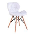 silla-estilo-nordico-46x52x75cm-blanca-serie-feroe-momi.jpg