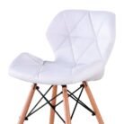 silla-estilo-nordico-46x52x75cm-blanca-serie-feroe-momi-2.jpg