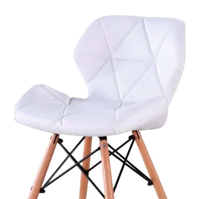 silla-estilo-nordico-46x52x75cm-blanca-serie-feroe-momi-2.jpg