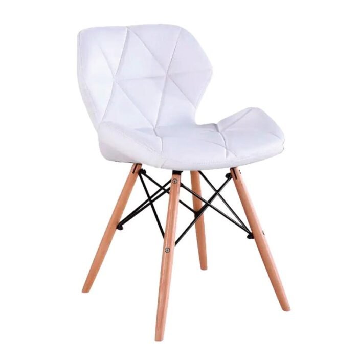 silla-estilo-nordico-46x52x75cm-blanca-serie-feroe-momi.jpg