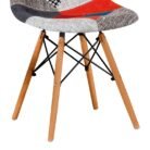 silla-estilo-nordico-48x53x82cm-patchwork-serie-finlandia-momi-1.jpg